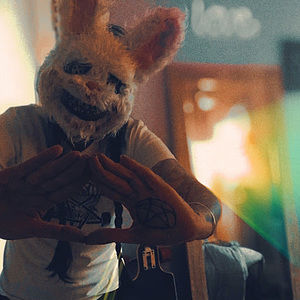 Meet your Posher, Jane